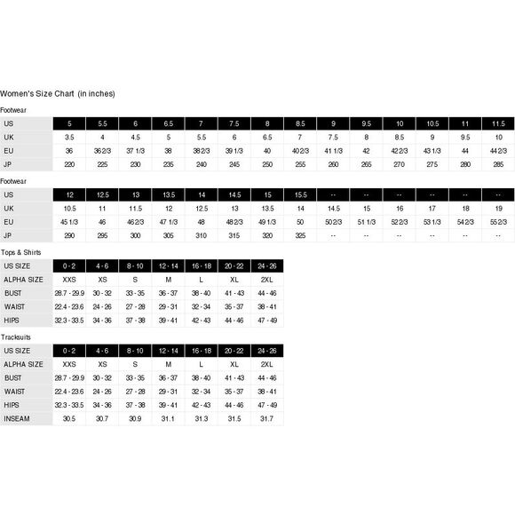 Adidas Samba Og Leather Sneaker, Black - Picture 5 of 5